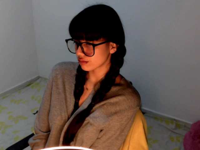 meganmiauu