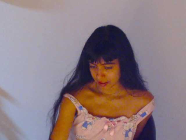 meganmiauu
