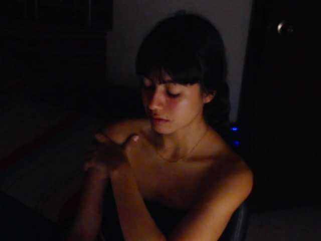 meganmiauu