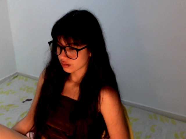 meganmiauu