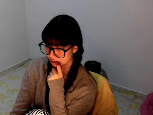 meganmiauu