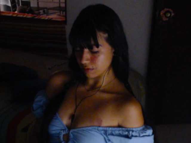 meganmiauu