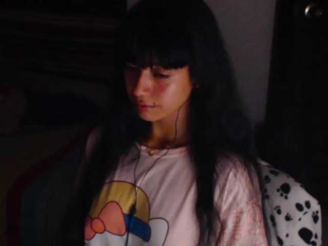 meganmiauu
