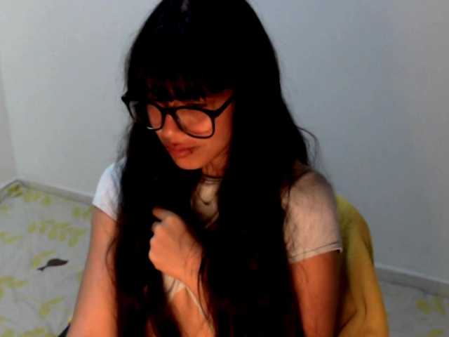 meganmiauu live cam on BongaCams