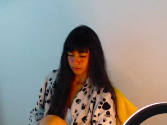 meganmiauu