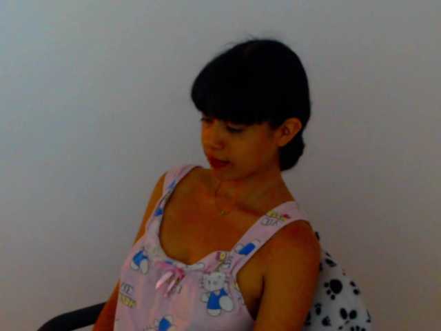 meganmiauu cam belle