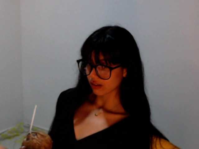 meganmiauu live cam on BongaCams