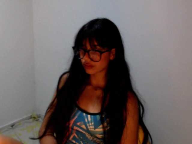 meganmiauu