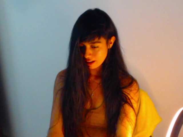 meganmiauu live cam on BongaCams