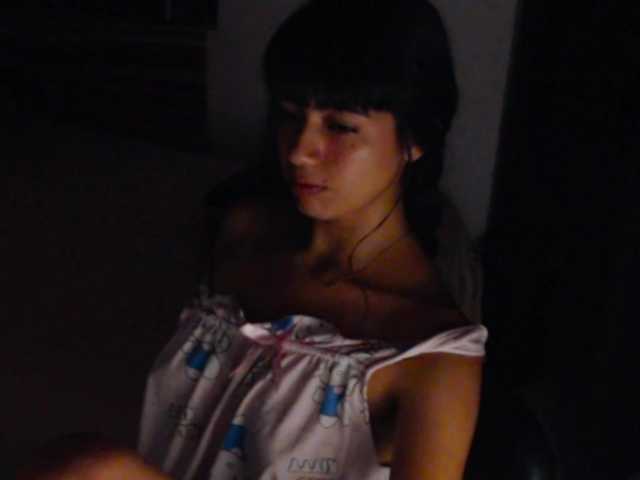 meganmiauu — live female cam