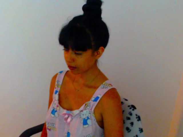 meganmiauu live webcam show