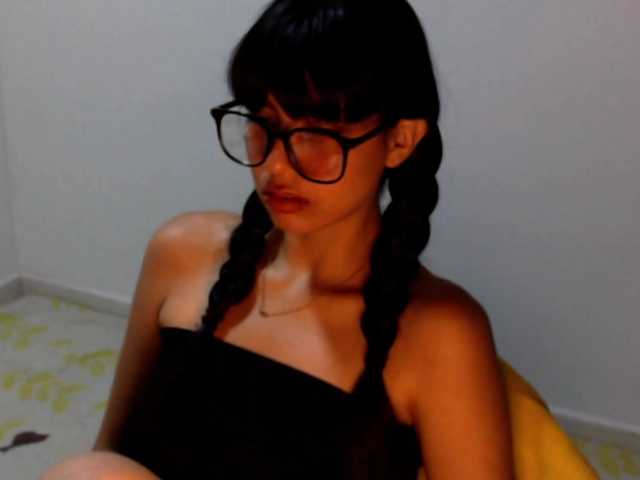 meganmiauu