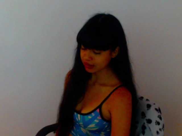 meganmiauu live sex