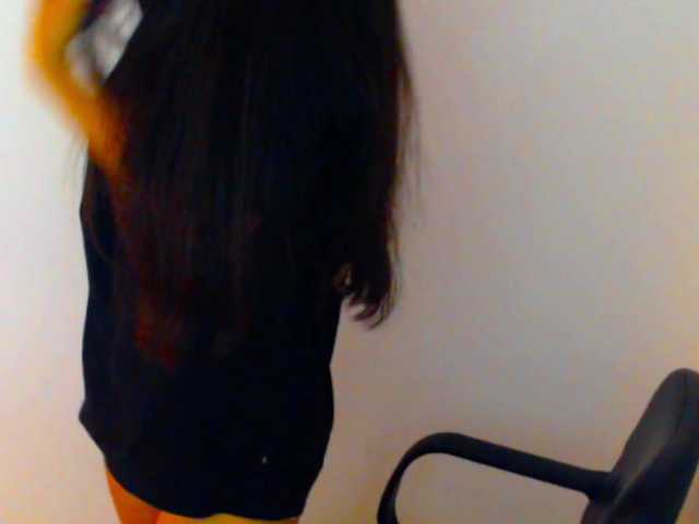 meganmiauu live cam on BongaCams