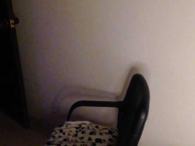 meganmiauu live cam on BongaCams