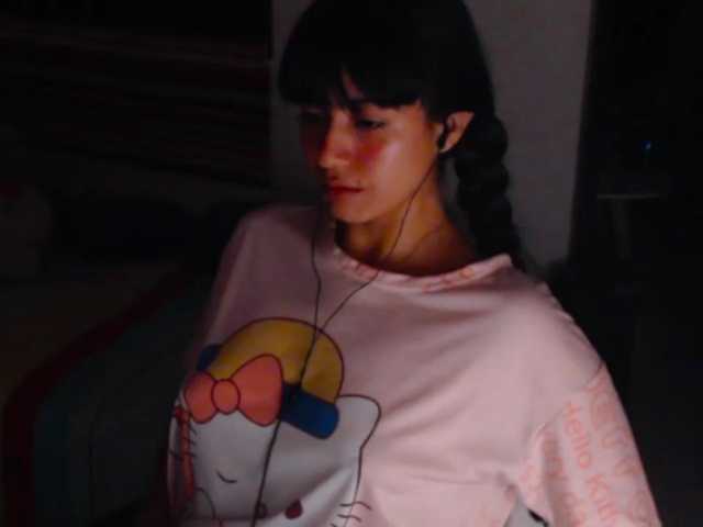 meganmiauu
