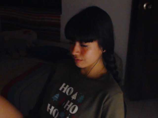 meganmiauu live cam preview