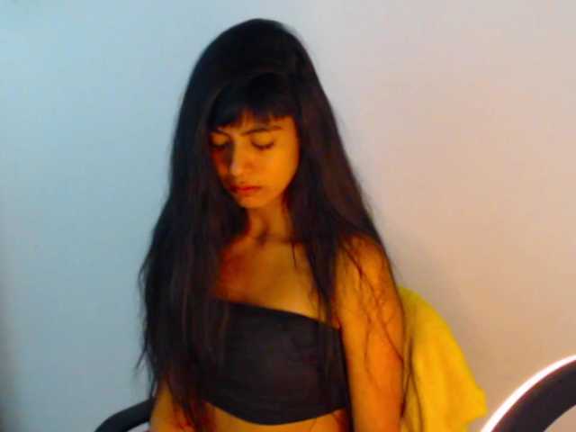 meganmiauu live cam on BongaCams