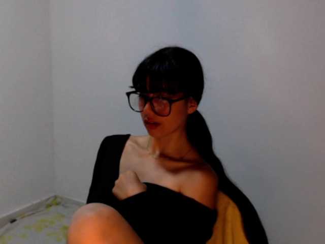 meganmiauu