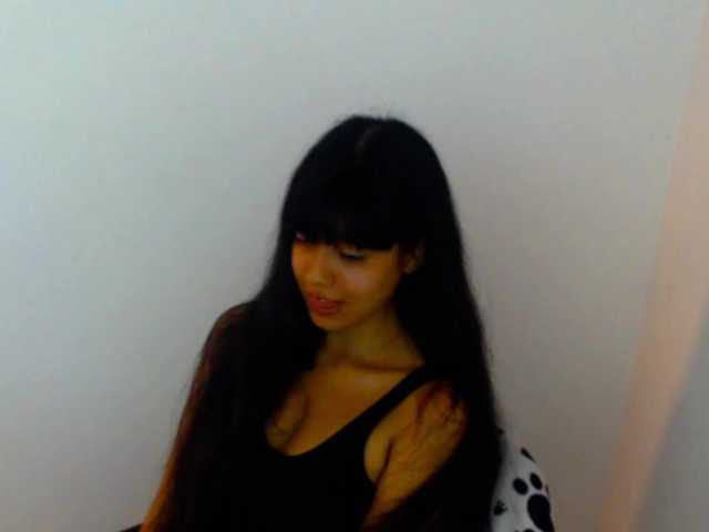 meganmiauu live cam on BongaCams