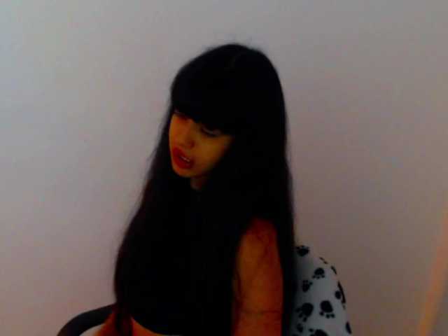 meganmiauu live webcam show