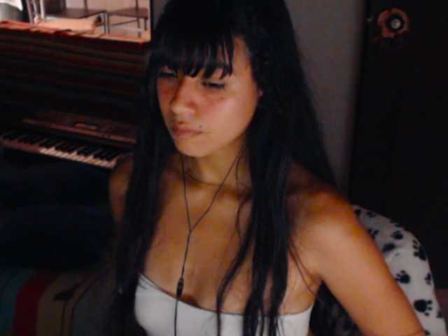 meganmiauu live cam on BongaCams