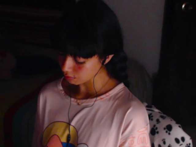 meganmiauu