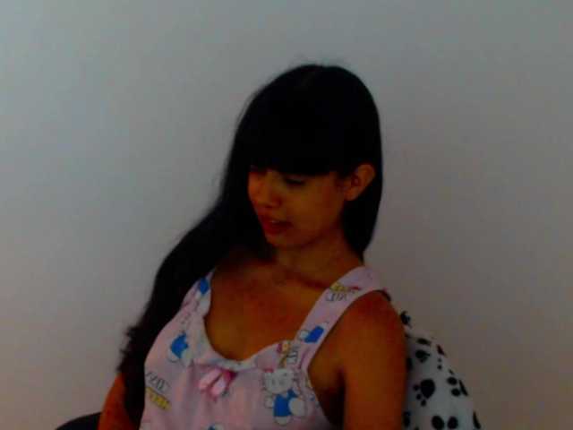 meganmiauu live cam on BongaCams
