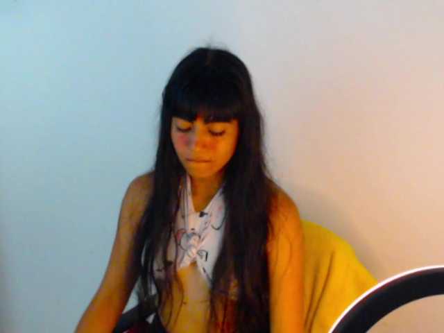 meganmiauu
