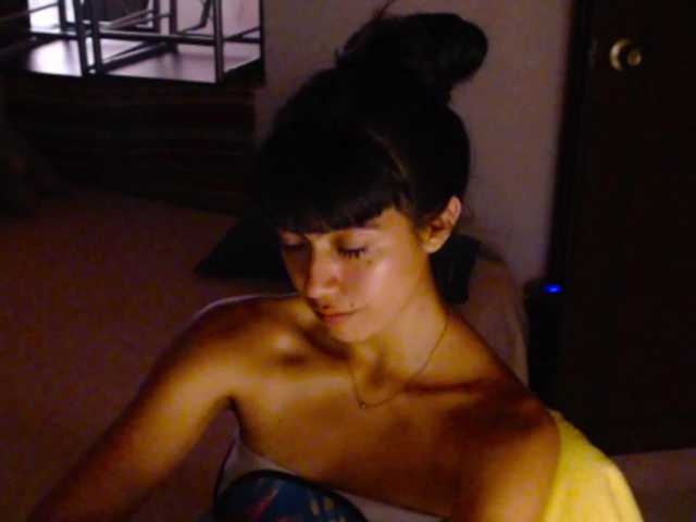 meganmiauu
