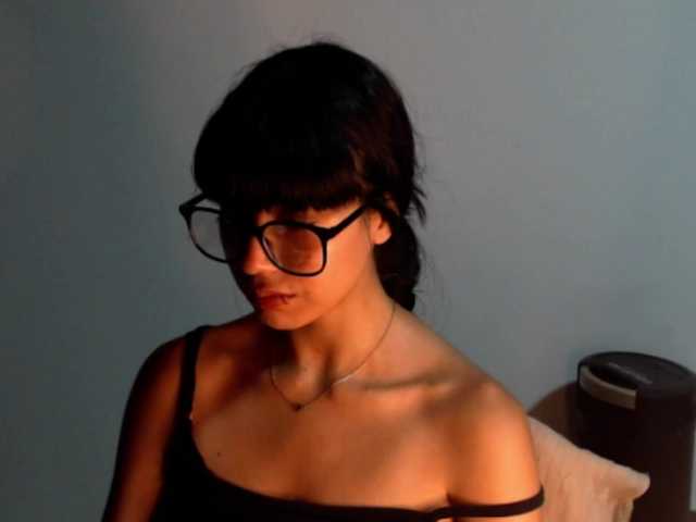 meganmiauu live sex