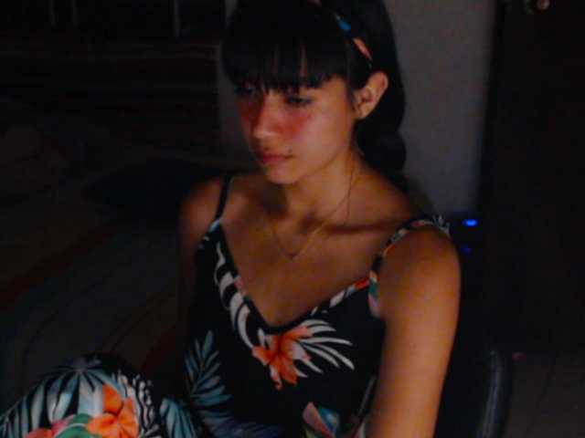 meganmiauu