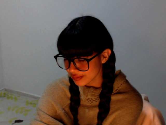 meganmiauu