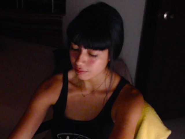 meganmiauu
