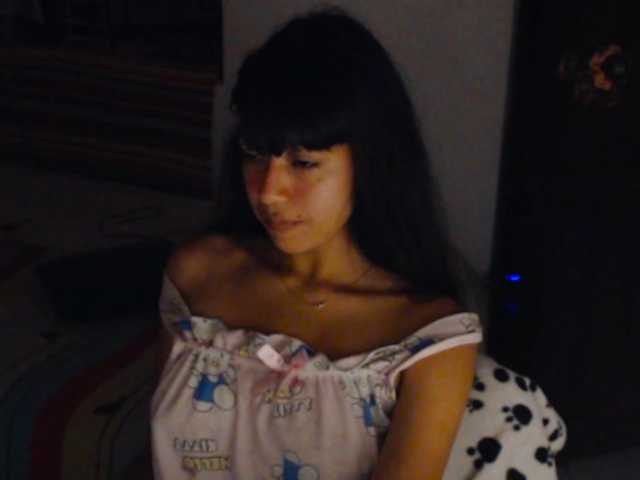 meganmiauu