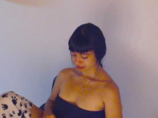 meganmiauu live cam on BongaCams
