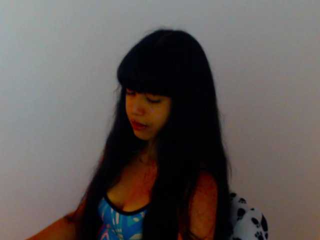 meganmiauu live cam on BongaCams