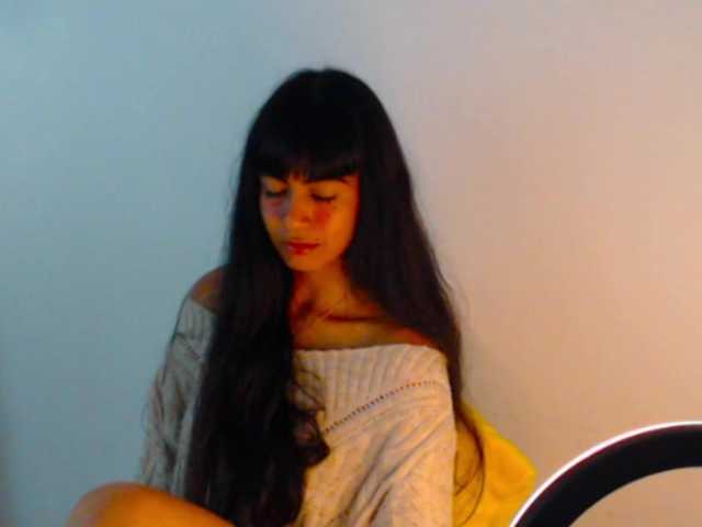 meganmiauu