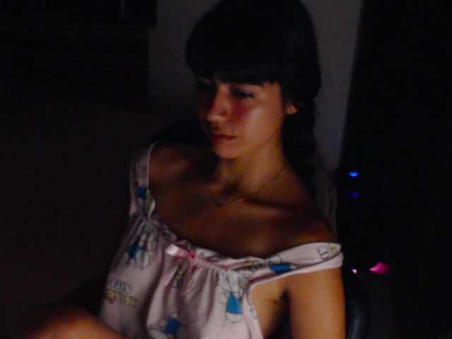 meganmiauu