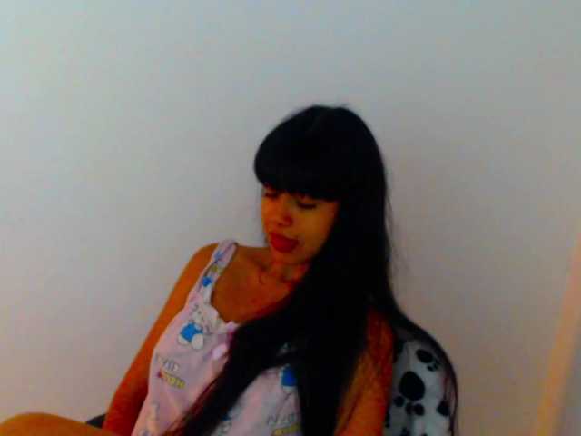 meganmiauu live webcam show