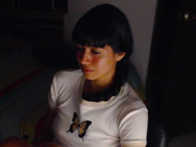meganmiauu