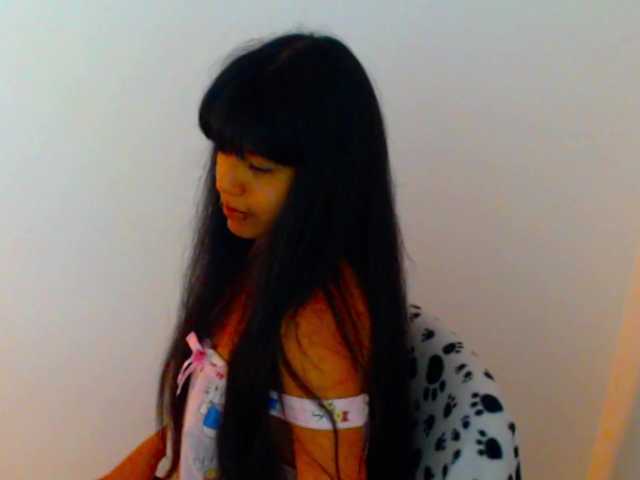 meganmiauu live webcam show