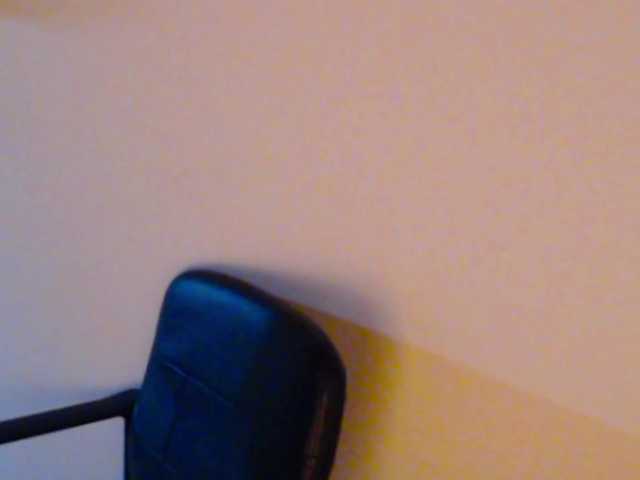 meganmiauu live cam on BongaCams