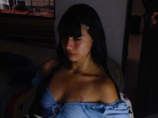 meganmiauu live cam on BongaCams