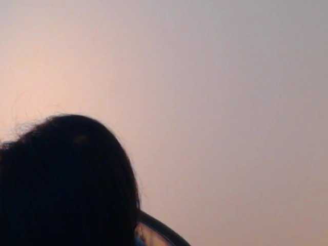 meganmiauu live cam on BongaCams