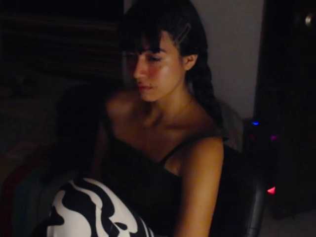 meganmiauu