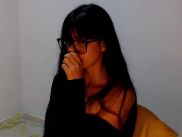 meganmiauu