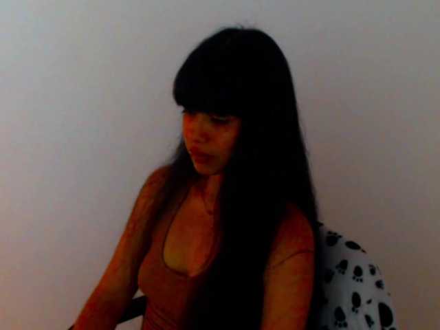 meganmiauu live cam on BongaCams