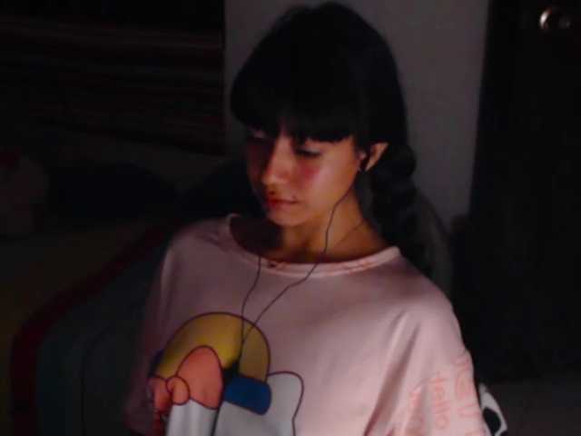 meganmiauu