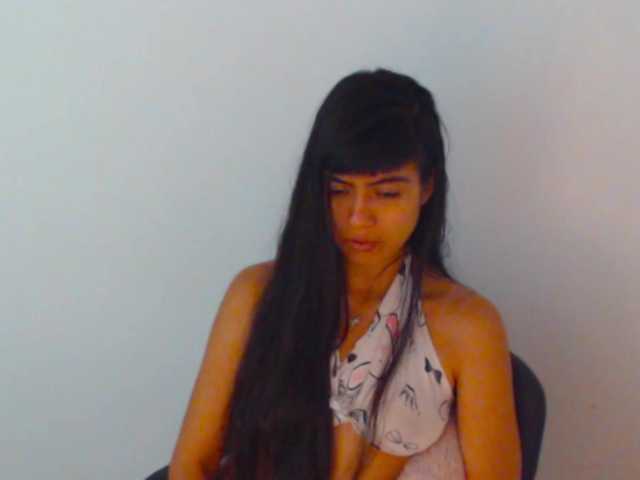 meganmiauu